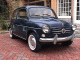 [thumbnail of 1961 Fiat 600-blue-fVr=mx=.jpg]